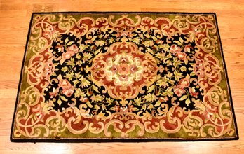 Safavieh Hand Made Wool Area Rug