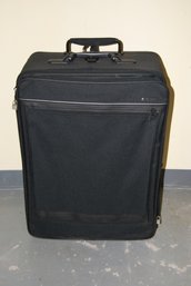 BRAND NEW DELSEY ROLLING LUGGAGE.
