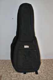 Guitar Research Soft Guitar Case With Shoulder Strape