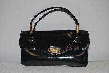 Vintage 1960' Made In Italy Sacha Purse