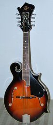 Rogue F-model Mandolin RM-100F.