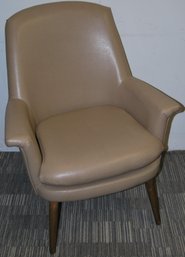 Decorative Effie Chair