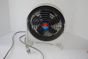 Kool Operator Fan