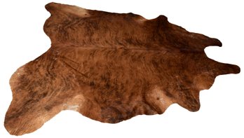 Cow Hide Area Rug