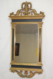 Decorative Mirror