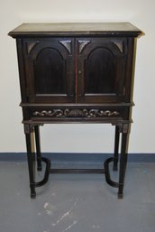 Lovely Antique Secretary