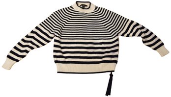 Weekend Max Mara Knit Sweater