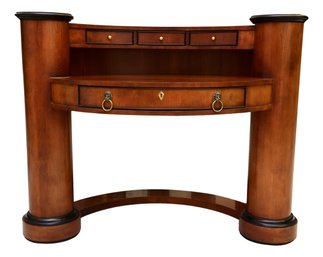 Century Furniture Biedermeier Style Writing Desk