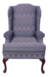 Vanguard Furniture Upholstered AccentChair