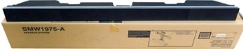 New! Pioneer Speaker System Soundbar (model SMW1975-A)