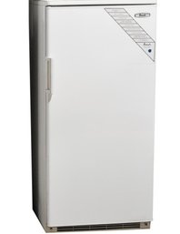 Avanti Single Door Refrigerator (Model 863 YW)