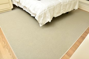 Neutral Tone Area Rug