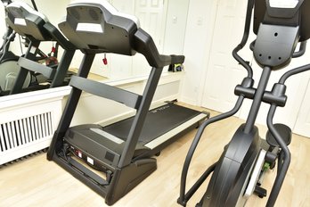 Sole F80 Treadmill (READ DESCRIPTION)