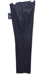 NEW! Ermenegildo Zegna Men's Dress Pants (Size 52R)