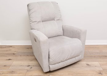 La-Z-Boy Recliner