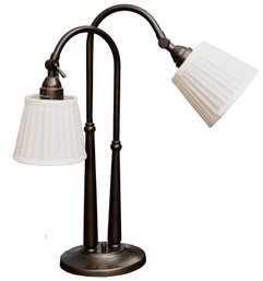 Ballard Designs Blakely Desk Lamp