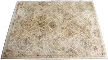 Milan Luxury High Density With Extra Soft Touch Area Rug