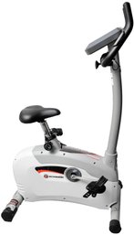 Schwinn 120 Biodyne Performance Recumbent Seated Bike