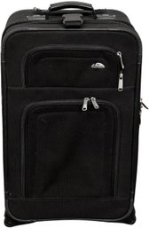 Samsonite Carry On Travel Suitcase