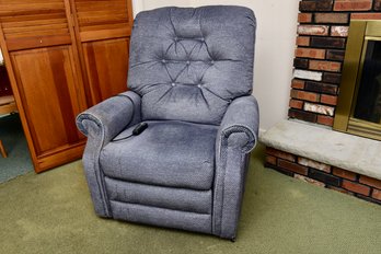 Jackson Furniture Recliner And Lifter