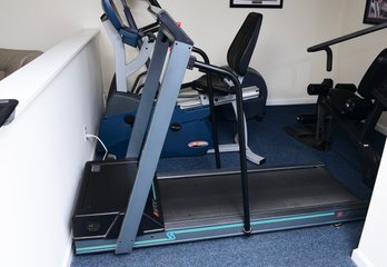 Landice 8700 Treadmill
