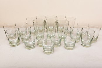 Collection Of Good Quality Every Day Glasses
