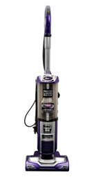 Shark Rocket Performance Plus Vacuum Cleaner (Model NV472 26)
