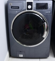 Kenmore Front Loading Washing Machine (Model 592-49006)