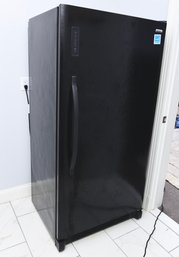 Kenmore Freezer (Model 970-C257492)