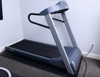 Precor 9.27 Treadmill