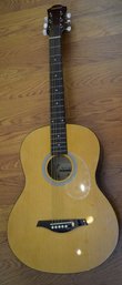 Hohner HW200 Acoustic Guitar