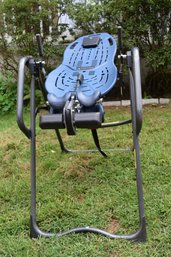 Teeter Inversion Table Inc Acc (not Pic)