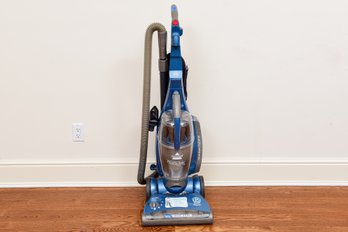 Bissell Turbo Brush Dual Edge Vacuum Cleaner (Model No. 5770-08067C)