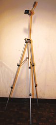 Osawa GM 223 Camera Tripod Stand