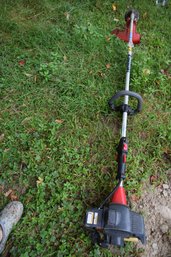 Kawasaki Weed Trimmer Model KGT 27B A1