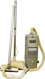 Electrolux Ambassador Vacuum Cleaner