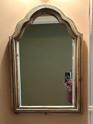 Decorative Mirror