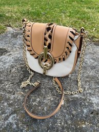 Diane Von Furstenberg Handbag