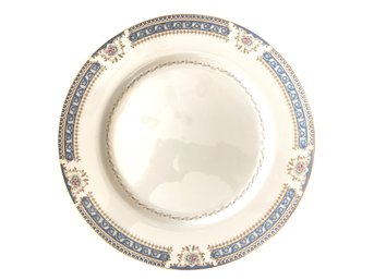 Mikasa 'Lexington' Ivory China Collection