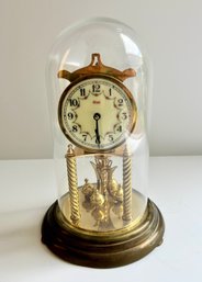 Kundo Clock