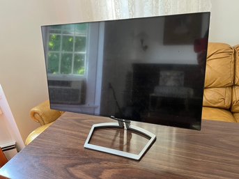 24' Dell Monitor