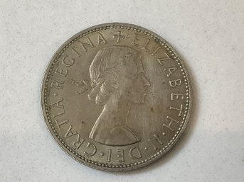 Coin Lot 26