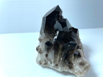 Smokey Quartz