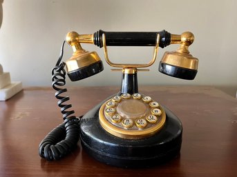 Cool Old Phone