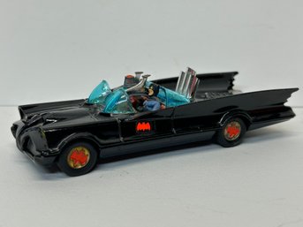 Original Batmobile Stunning Condition