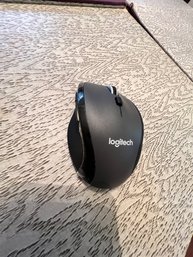 Logitech Wireless Mouse