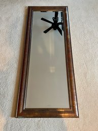 Large Wall Mirror