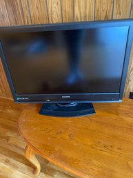 Sylviania Television HDTV  32  Inch