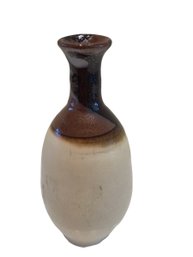 Decorative Small Vase