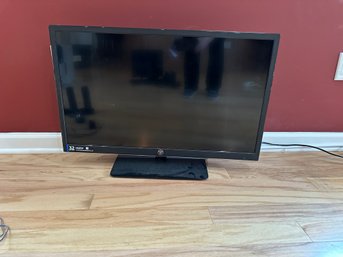 Westinghouse LED HDTV 32' Screen